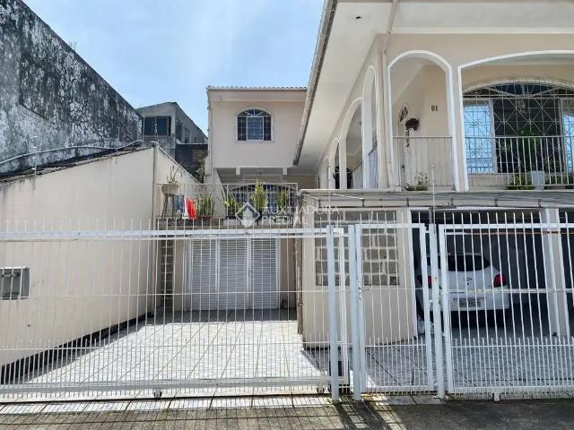 Casa venda em Região Geográfica Imediata de Florianópolis, Desterro