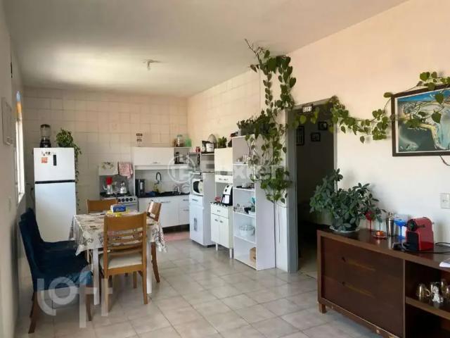 Casa venda em Região Geográfica Imediata de Florianópolis, Desterro