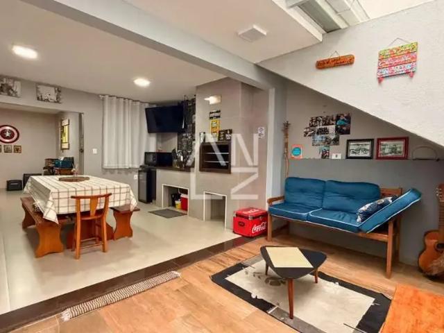 Casa venda em Região Geográfica Imediata de Florianópolis, Desterro