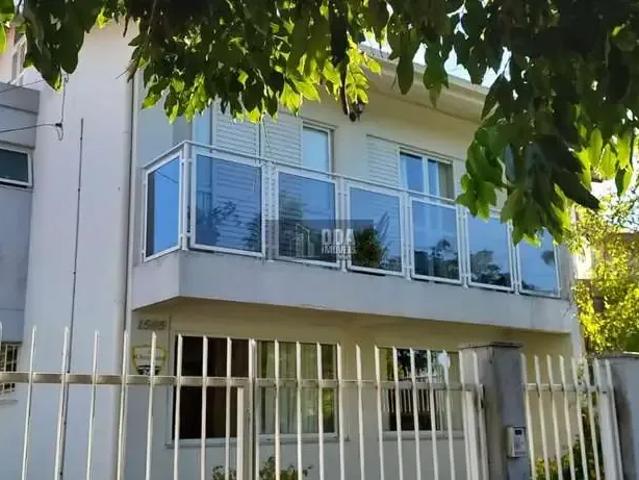 Casa venda em Região Geográfica Imediata de Florianópolis, Desterro