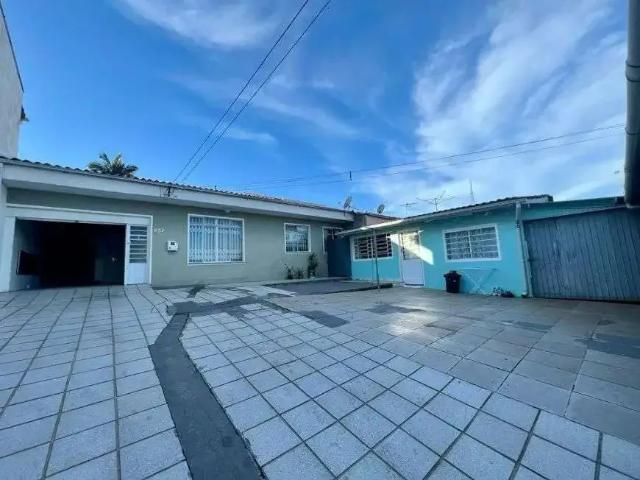 Casa venda em Região Geográfica Imediata de Florianópolis, Desterro