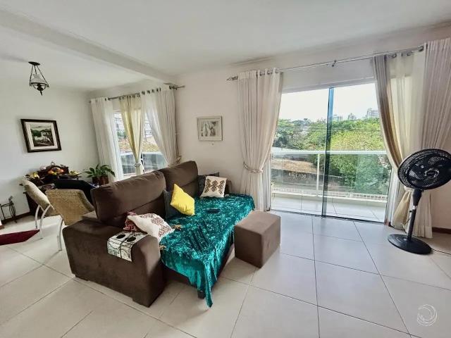 Casa venda em Região Geográfica Imediata de Florianópolis, Desterro