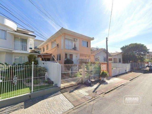 Casa venda em Região Geográfica Imediata de Florianópolis, Desterro