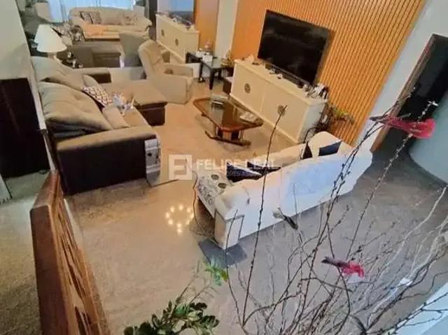 Casa venda em Região Geográfica Imediata de Florianópolis, Desterro