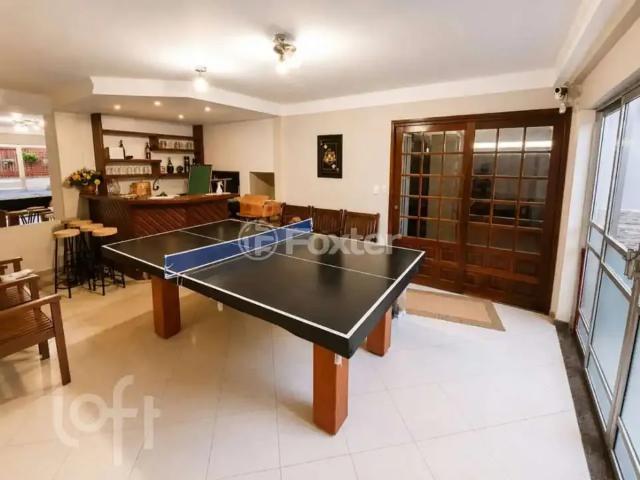 Casa venda em Região Geográfica Imediata de Florianópolis, Desterro