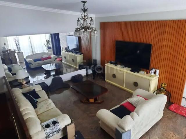Casa venda em Região Geográfica Imediata de Florianópolis, Desterro