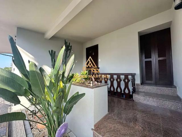 Casa venda em Região Geográfica Imediata de Florianópolis, Desterro