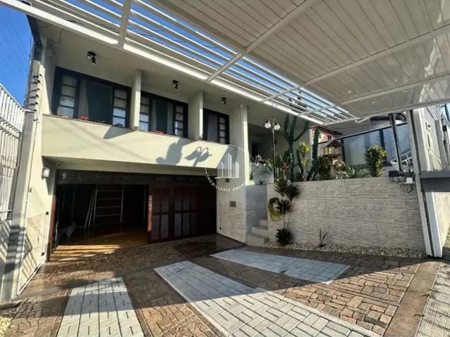Casa venda em Região Geográfica Imediata de Florianópolis, Desterro