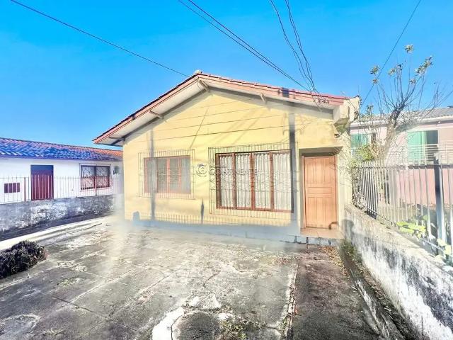 Casa venda em Região Geográfica Imediata de Florianópolis, Desterro