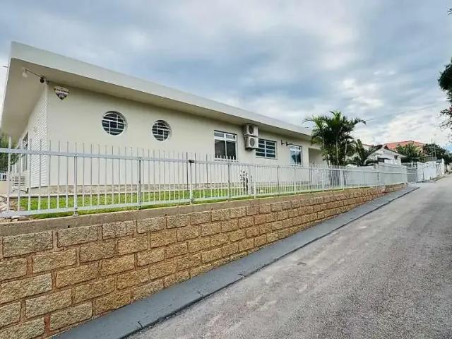 Casa venda em Região Geográfica Imediata de Florianópolis, Desterro