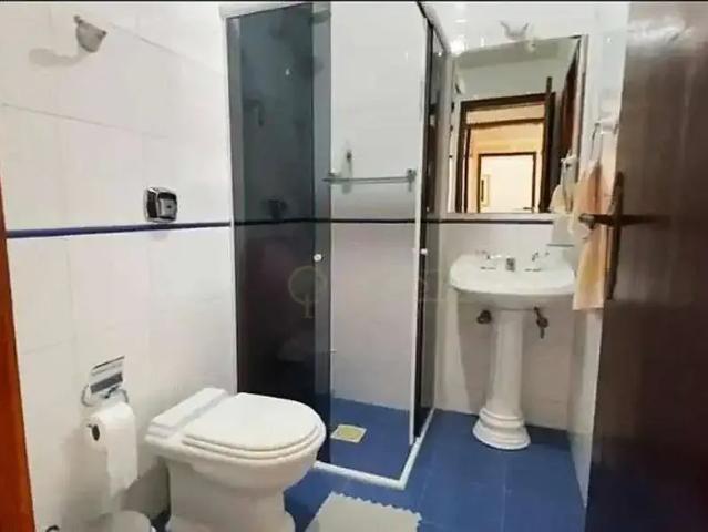 Casa venda em Região Geográfica Imediata de Florianópolis, Desterro