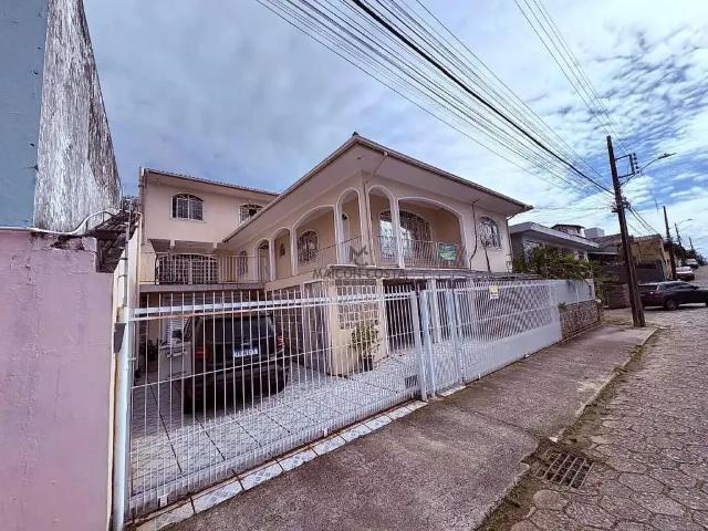 Casa venda em Região Geográfica Imediata de Florianópolis, Desterro