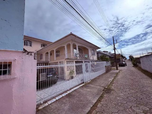 Casa venda em Região Geográfica Imediata de Florianópolis, Desterro