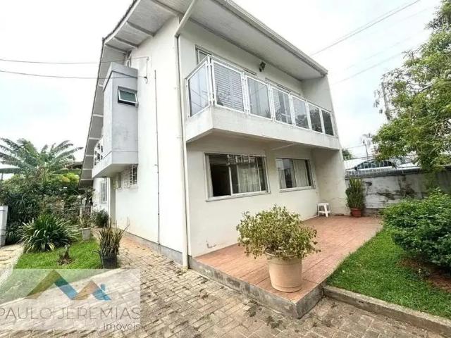 Casa venda em Região Geográfica Imediata de Florianópolis, Desterro