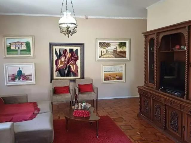 Casa venda em Região Geográfica Imediata de Florianópolis, Desterro