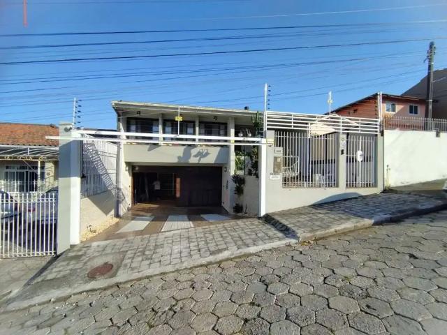 Casa venda em Região Geográfica Imediata de Florianópolis, Desterro