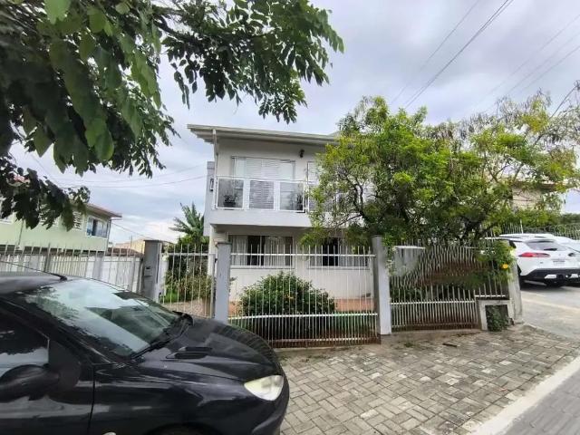 Casa venda em Região Geográfica Imediata de Florianópolis, Desterro