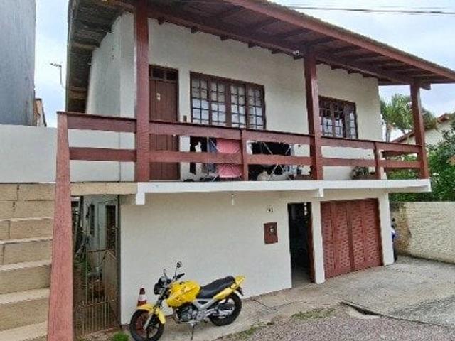 Casa venda em Região Geográfica Imediata de Florianópolis, Desterro