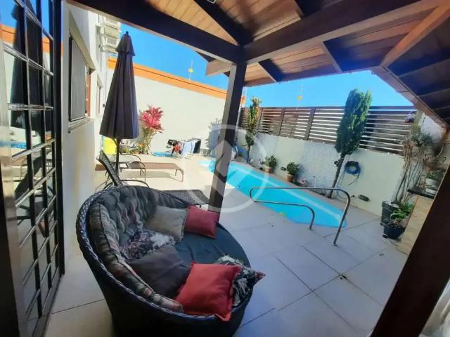 Casa venda em Região Geográfica Imediata de Florianópolis, Desterro