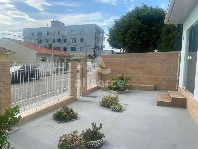 Casa venda em Região Geográfica Imediata de Florianópolis, Desterro
