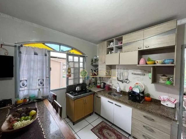 Casa venda em Região Geográfica Imediata de Florianópolis, Desterro