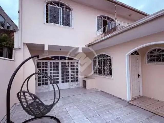 Casa venda em Região Geográfica Imediata de Florianópolis, Desterro