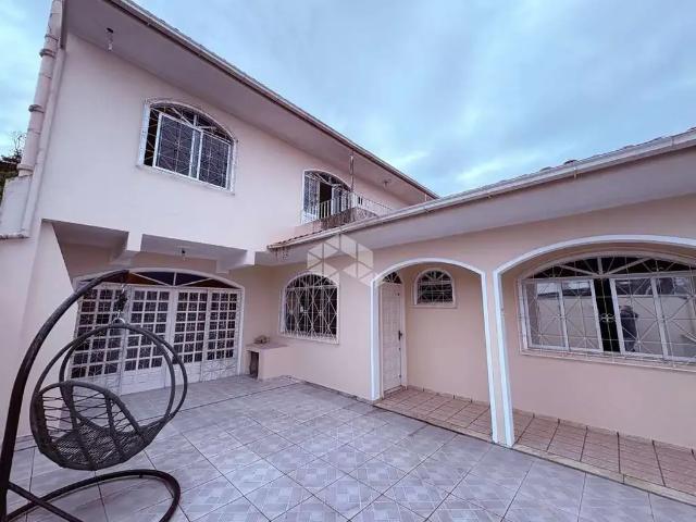 Casa venda em Região Geográfica Imediata de Florianópolis, Desterro