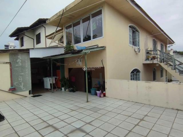 Casa venda em Região Geográfica Imediata de Florianópolis, Desterro