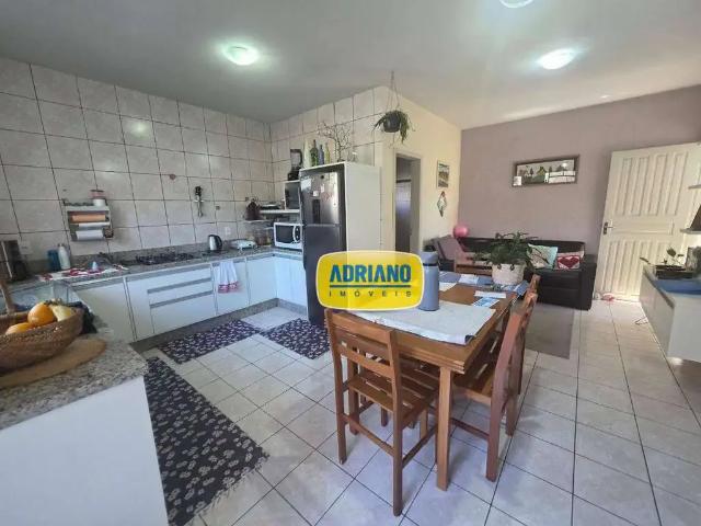 Casa venda em Região Geográfica Imediata de Florianópolis, Desterro