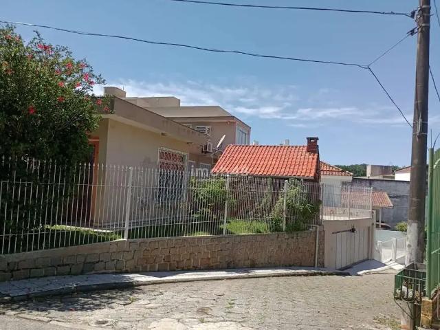 Casa venda em Região Geográfica Imediata de Florianópolis, Desterro