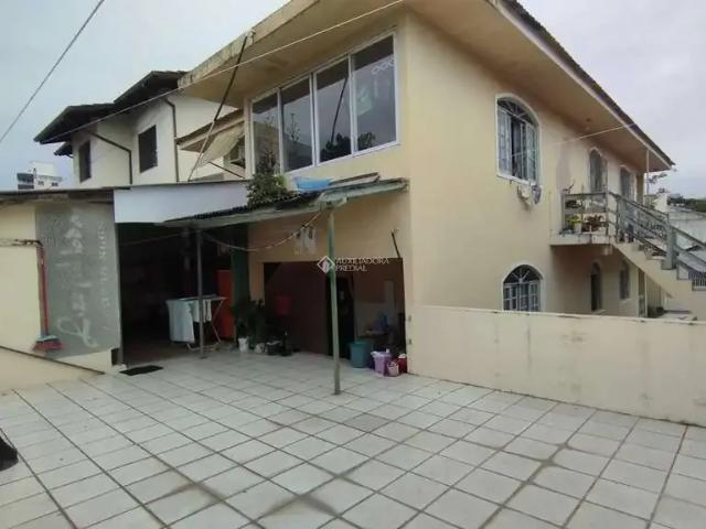 Casa venda em Região Geográfica Imediata de Florianópolis, Desterro