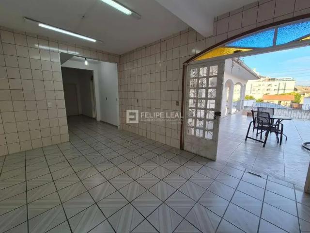 Casa venda em Região Geográfica Imediata de Florianópolis, Desterro