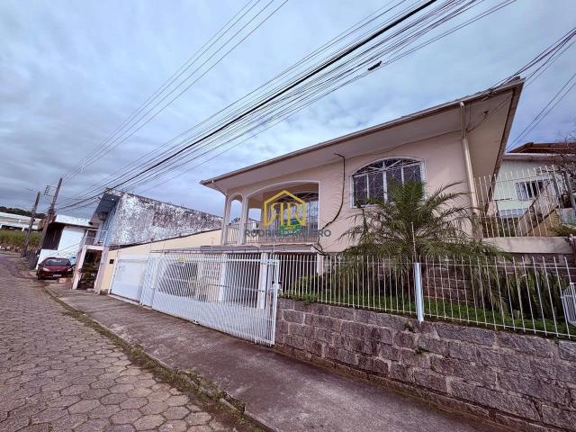 Casa venda em Região Geográfica Imediata de Florianópolis, Desterro