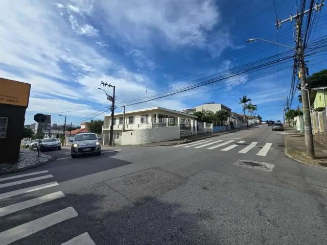 Casa venda em Região Geográfica Imediata de Florianópolis, Desterro