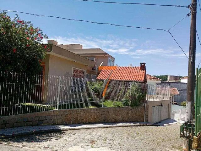 Casa venda em Região Geográfica Imediata de Florianópolis, Desterro