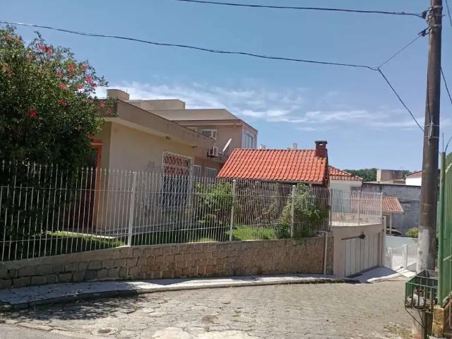 Casa venda em Região Geográfica Imediata de Florianópolis, Desterro