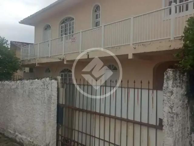 Casa venda em Região Geográfica Imediata de Florianópolis, Desterro