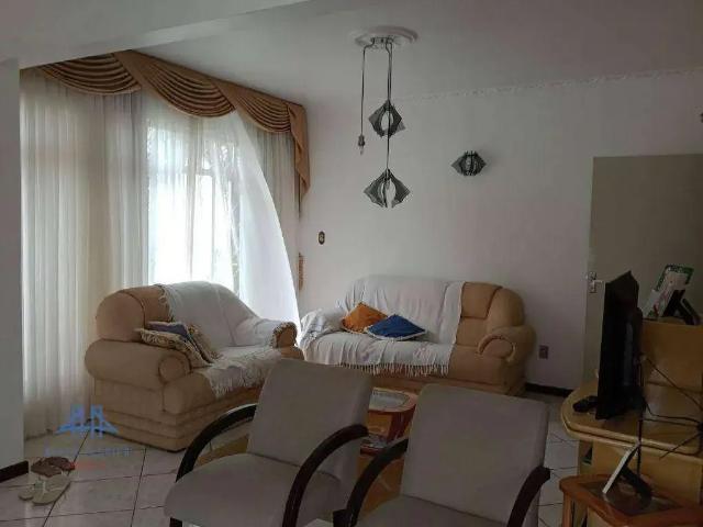 Casa venda em Região Geográfica Imediata de Florianópolis, Desterro