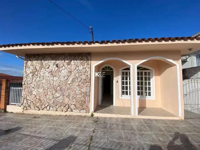 Casa venda em Região Geográfica Imediata de Florianópolis, Desterro