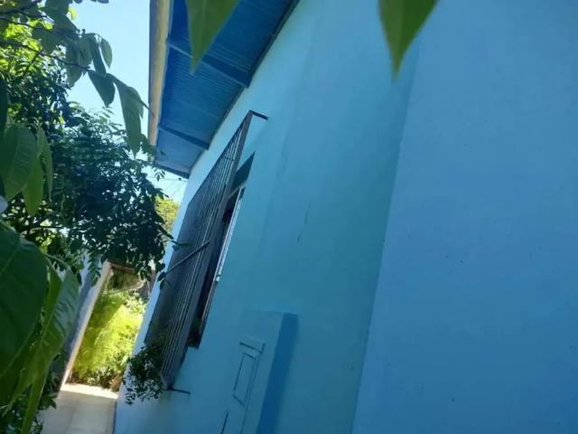 Casa venda em Região Geográfica Imediata de Florianópolis, Desterro