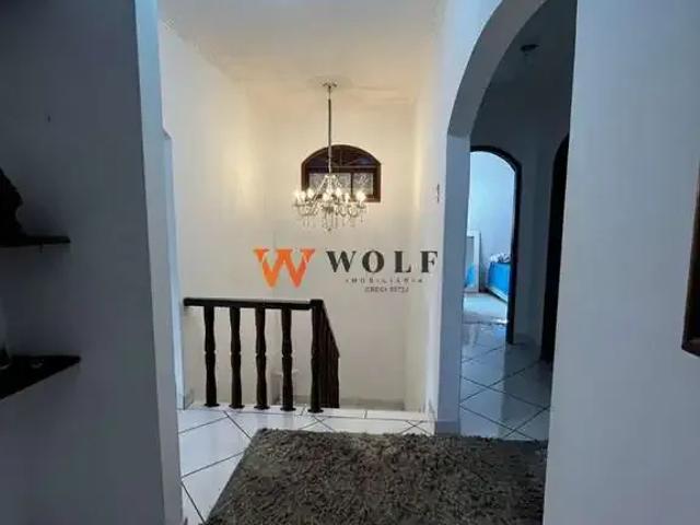 Casa venda em Região Geográfica Imediata de Florianópolis, Desterro