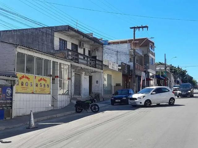 Casa venda em Região Geográfica Imediata de Florianópolis, Desterro