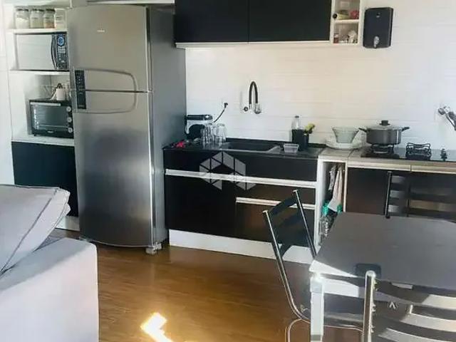 Casa venda em Região Geográfica Imediata de Florianópolis, Desterro