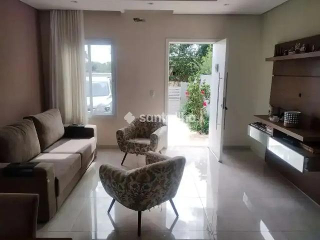 Casa venda em Região Geográfica Imediata de Florianópolis, Desterro