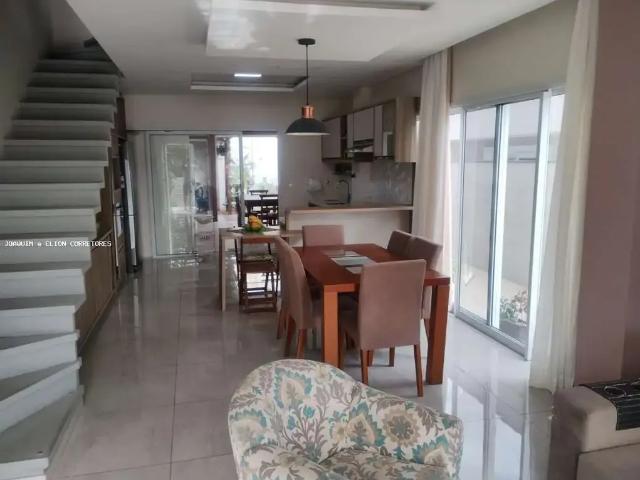 Casa venda em Região Geográfica Imediata de Florianópolis, Desterro