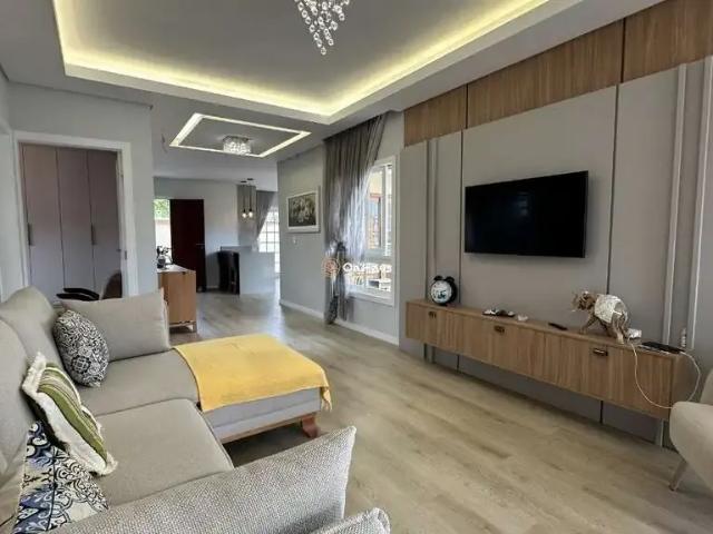 Casa venda em Região Geográfica Imediata de Florianópolis, Desterro