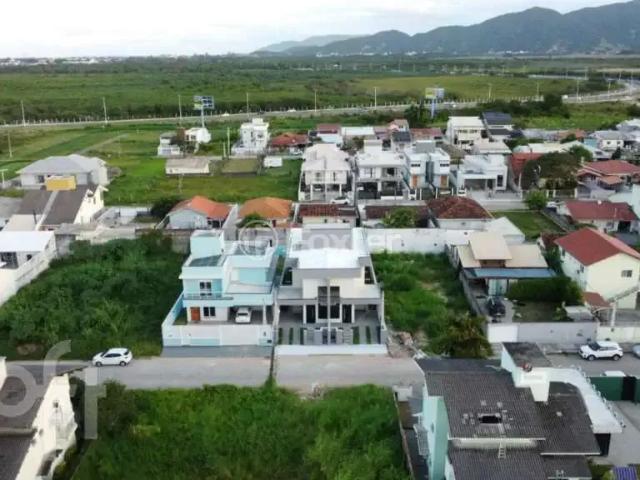 Casa venda em Região Geográfica Imediata de Florianópolis, Desterro