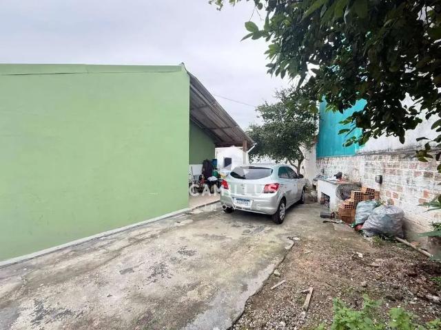 Casa venda em Região Geográfica Imediata de Florianópolis, Desterro