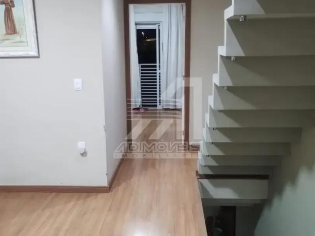 Casa venda em Região Geográfica Imediata de Florianópolis, Desterro