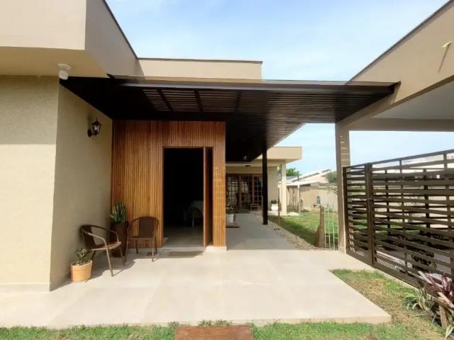 Casa venda em Região Geográfica Imediata de Florianópolis, Desterro